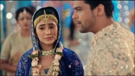 Barsatein - 11th December 2023